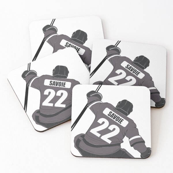 Item preview, Savoie Hockey Products designed and sold by stinkylockers.