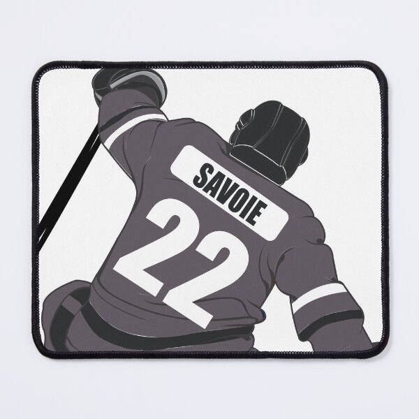 Item preview, Savoie Hockey Products designed and sold by stinkylockers.