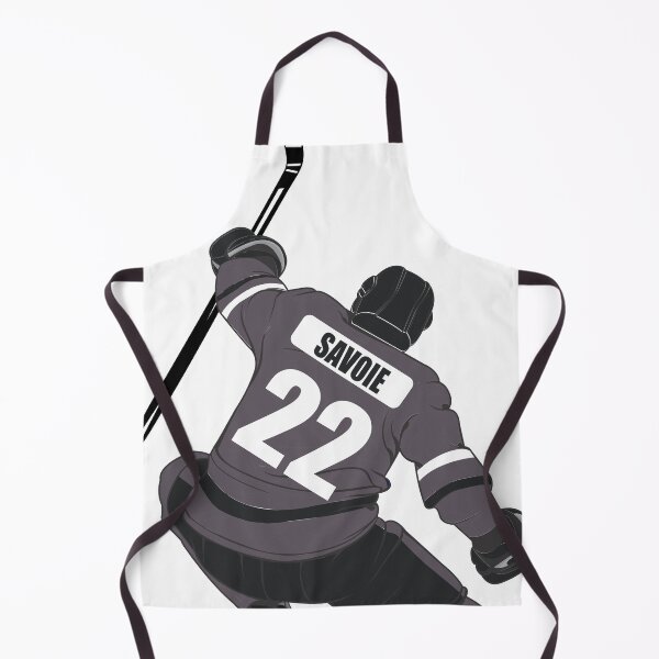 Item preview, Savoie Hockey Products designed and sold by stinkylockers.
