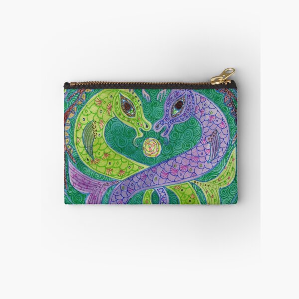 Item preview, Mandala, kelpies designed and sold by balnacra.