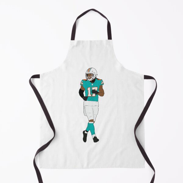 Item preview, J Waddle Minimal designed and sold by WhelmdStudios .