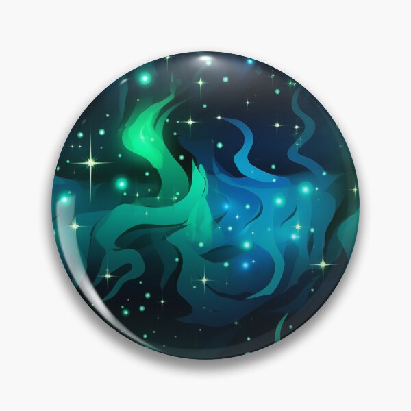 Item preview, Stargazing designed and sold by the-lamplighter.