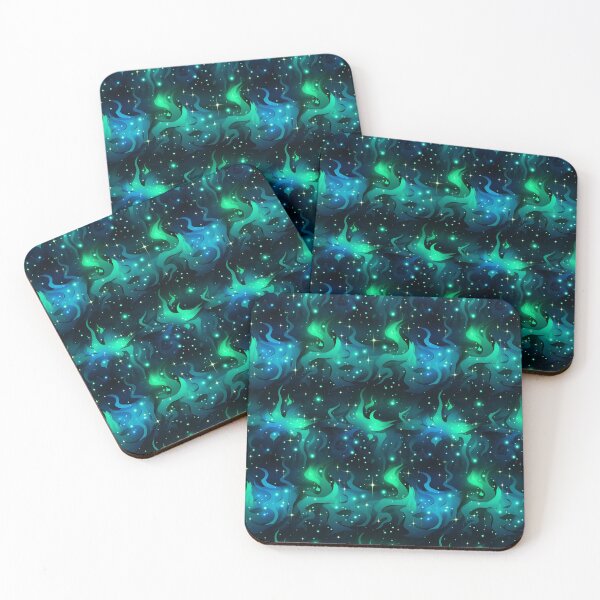 Item preview, Stargazing designed and sold by the-lamplighter.