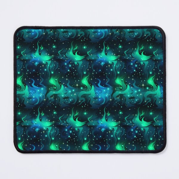 Item preview, Stargazing designed and sold by the-lamplighter.
