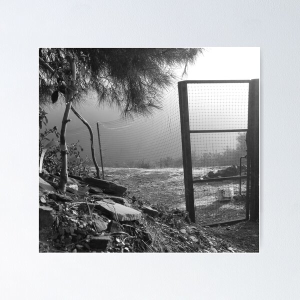 Item preview, Forgotten Passage designed and sold by tcphoto.