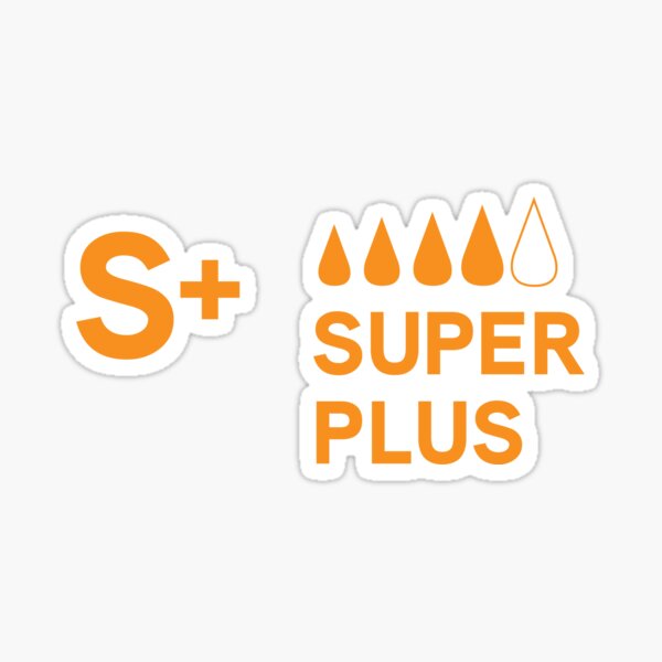 Item preview, Super Plus designed and sold by virginiafall.