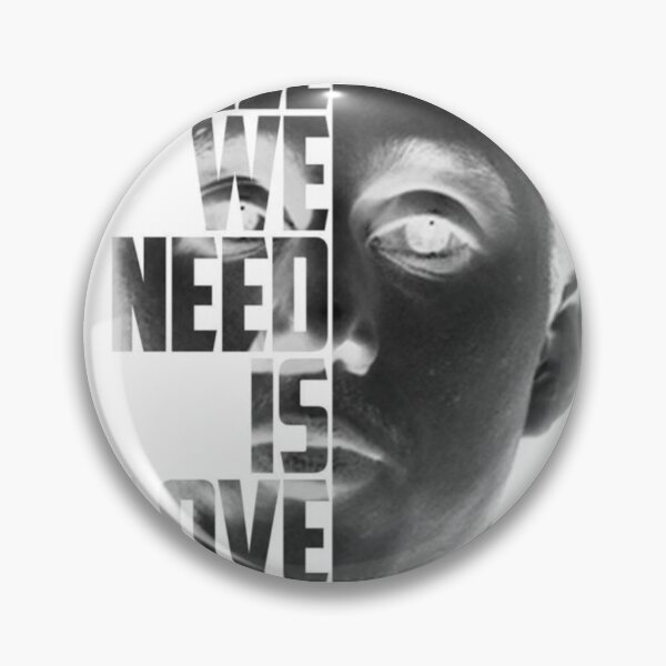 Item preview, Canserbero there wed need is love designed and sold by FNCS.SHOP.