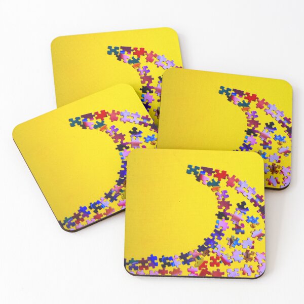 Item preview, Una gran ola I designed and sold by Emily Imbrogna.