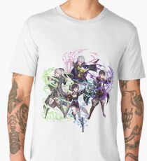 Fell Special Men's Premium T-Shirt