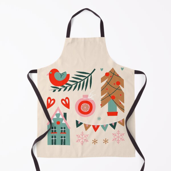 Item preview, Christmas Elements designed and sold by MelTay21.