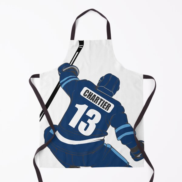 Item preview, Chartier Hockey Products designed and sold by stinkylockers.