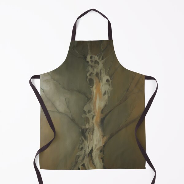 Item preview, Gallows tree designed and sold by Glenbobagins.