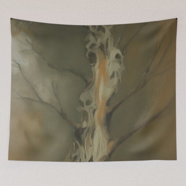 Item preview, Gallows tree designed and sold by Glenbobagins.