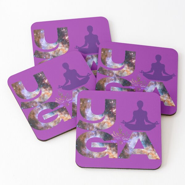 Item preview, Meditation  designed and sold by MoerikaStyle.