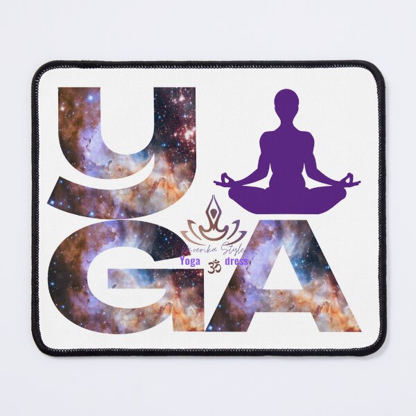 Item preview, Meditation  designed and sold by MoerikaStyle.
