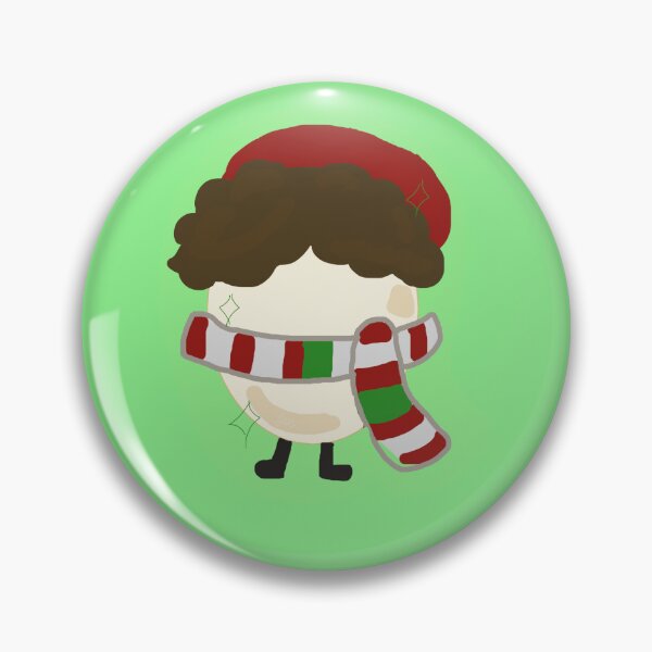 Item preview, Christmas Lullaby designed and sold by LessSicotic.