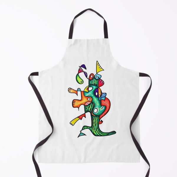 Item preview, PESCARO designed and sold by KREESHOP.