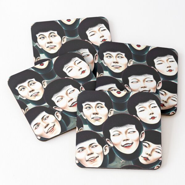 Item preview, Jinko Airheads designed and sold by Soar Thumbz.