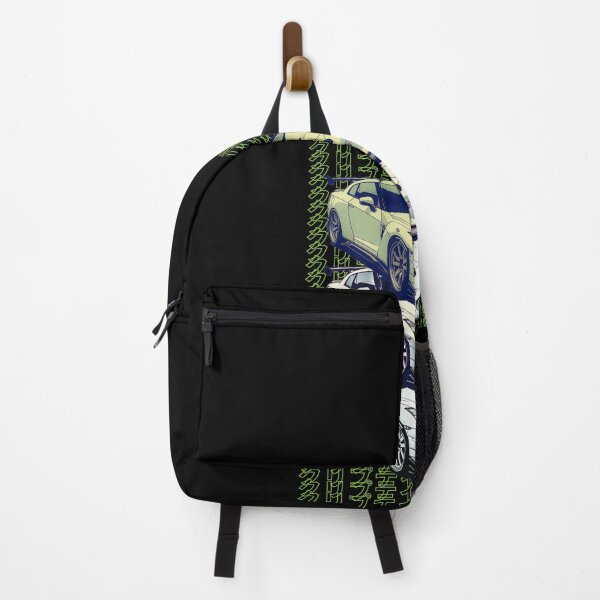 Item preview, Cryptic Green designed and sold by ChromeStruck.