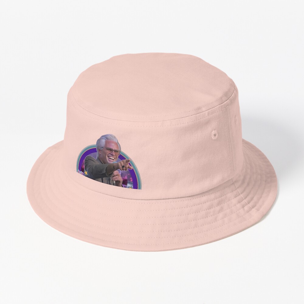 Item preview, Bucket Hat designed and sold by BOBAN0.