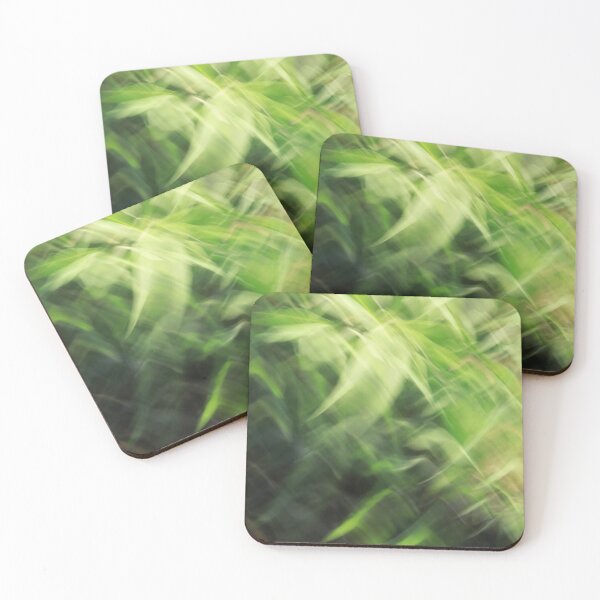 Item preview, Green Excitement designed and sold by SunlitColors.