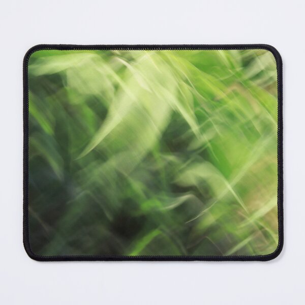 Item preview, Green Excitement designed and sold by SunlitColors.