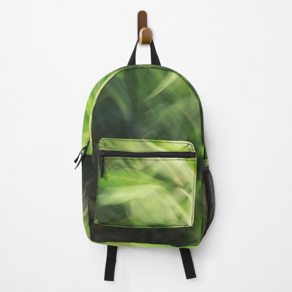 Item preview, Green Excitement designed and sold by SunlitColors.