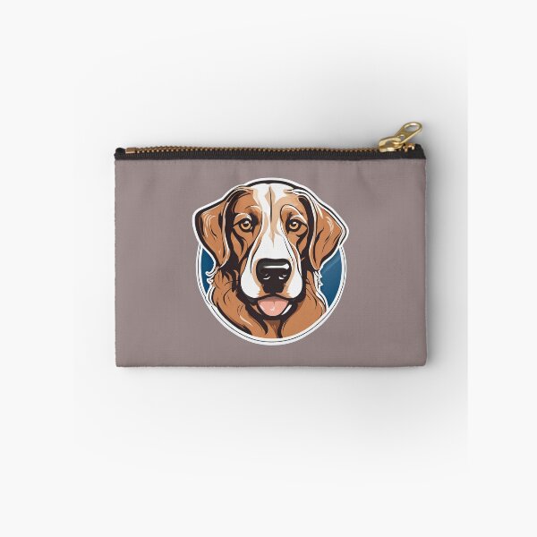 Item preview, Friendly Dog designed and sold by ChrisZerotani.