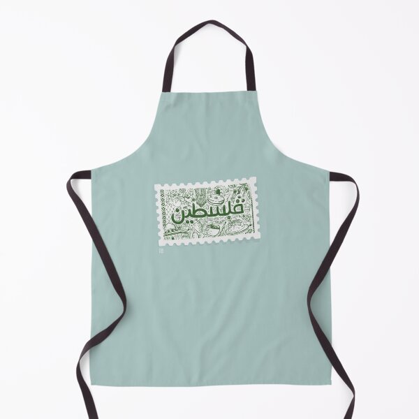 Item preview, Pal stamp designed and sold by asome.