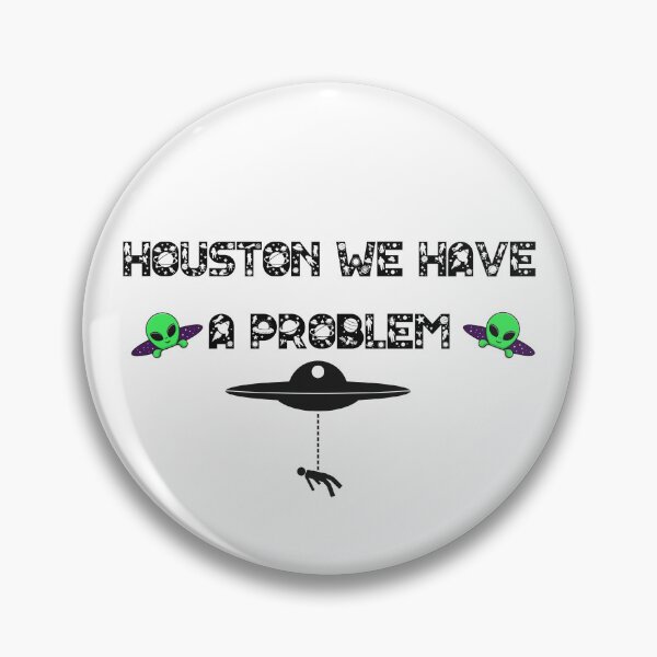 Item preview, Mischievous Aliens At Work designed and sold by JoeZigns81.