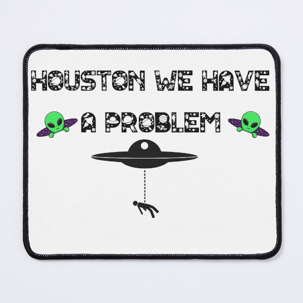 Item preview, Mischievous Aliens At Work designed and sold by JoeZigns81.