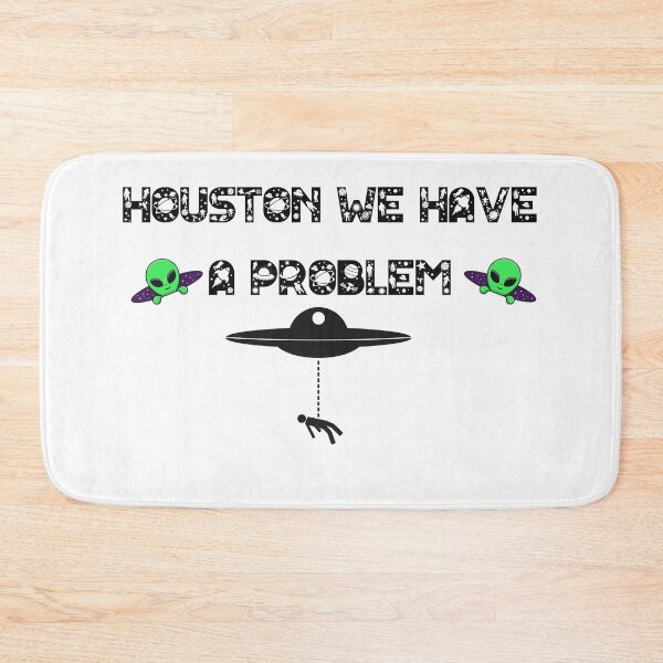 Item preview, Mischievous Aliens At Work designed and sold by JoeZigns81.