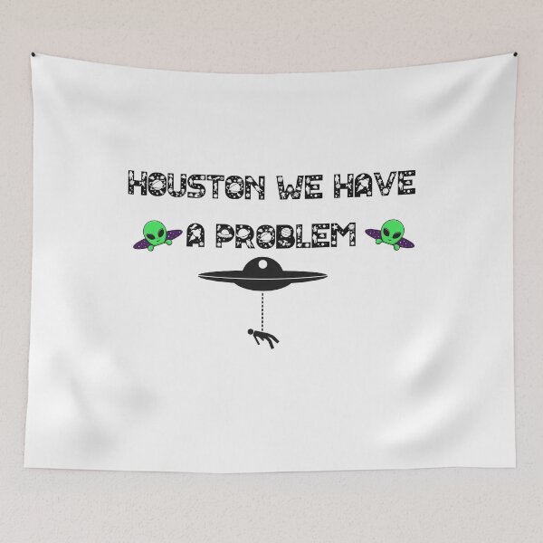 Item preview, Mischievous Aliens At Work designed and sold by JoeZigns81.