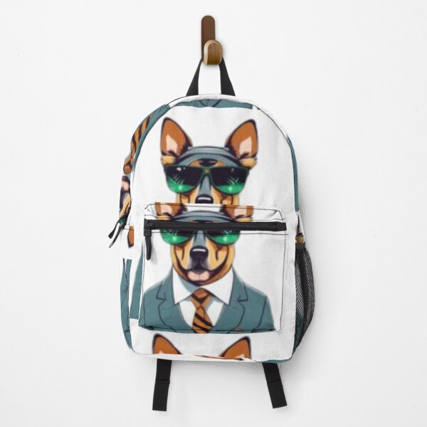 Item preview, Lancashire Heeler. So cool designed and sold by NFL-LIVE .