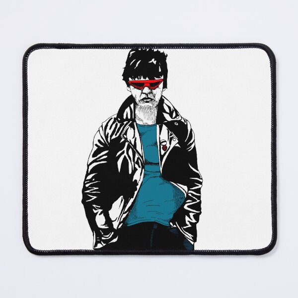 Item preview, Punkrockistan designed and sold by Kratcheroo.