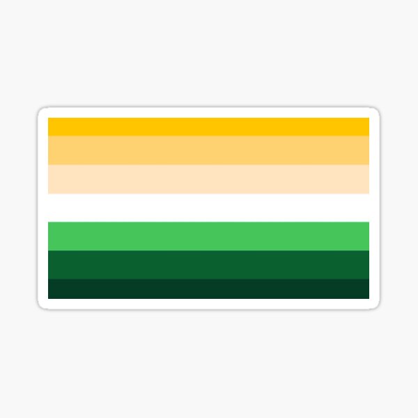 Schoolgenic Sticker