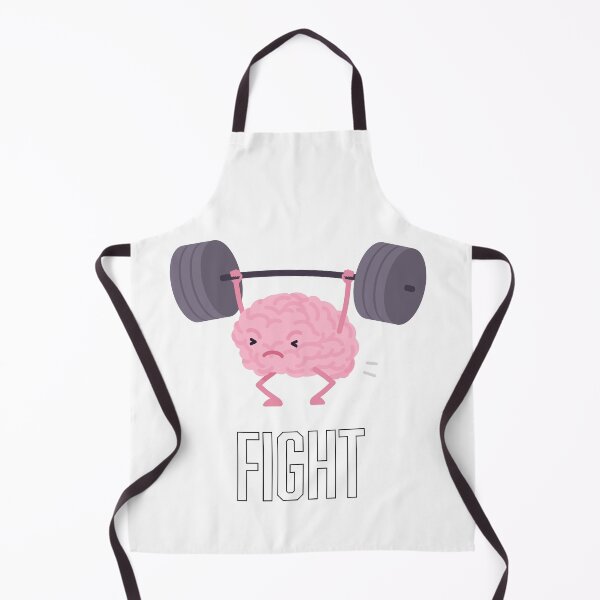 Item preview, Mindful Strength, gifts, pink, fight, designed and sold by Ewelina Niemiec.