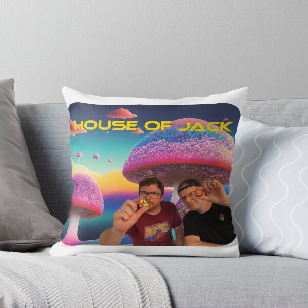 Item preview, Look at these two idiots designed and sold by HouseofJack.