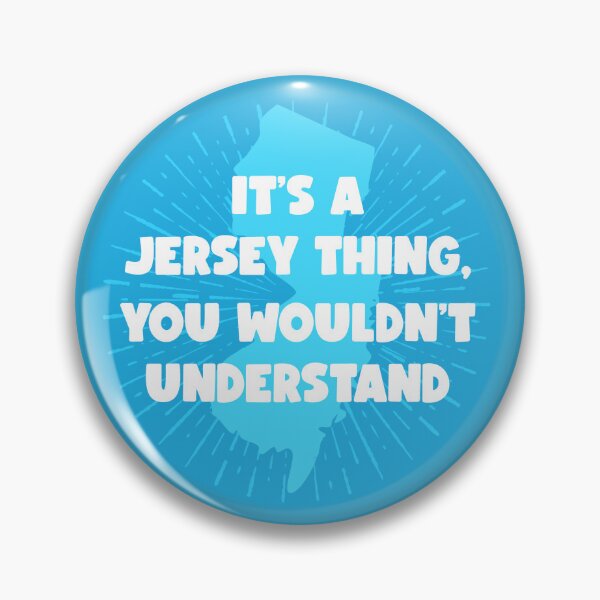 Artikelvorschau, Es ist ein Jersey-Ding in Blau entworfen und verkauft von Lauren Jeanette.