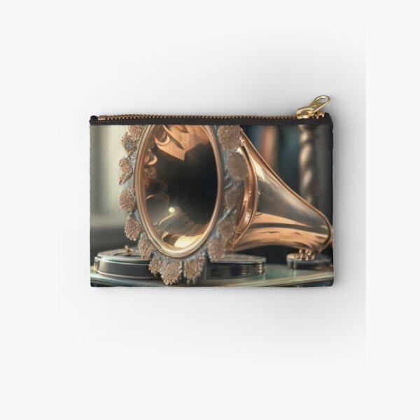 Item preview, My retro music designed and sold by beerbrother.