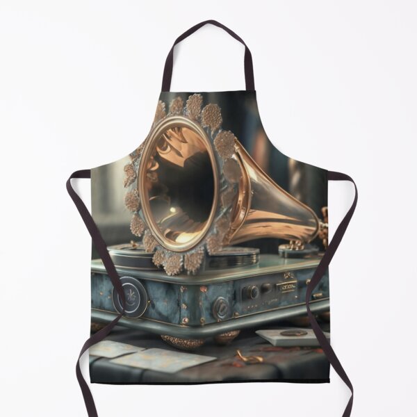 Item preview, My retro music designed and sold by beerbrother.
