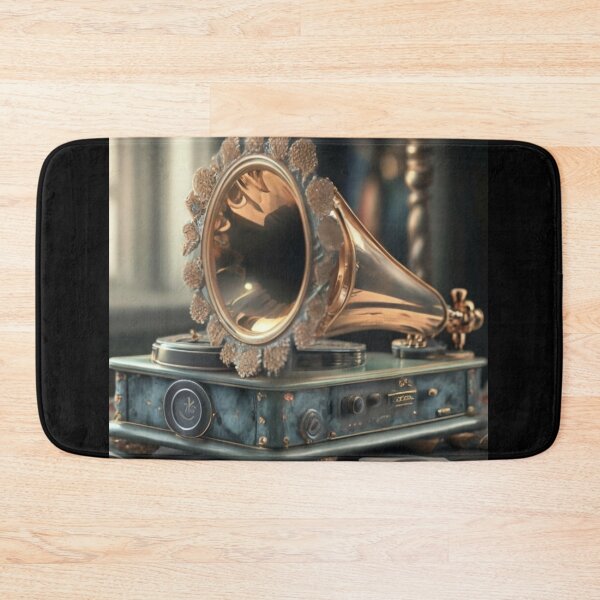 Item preview, My retro music designed and sold by beerbrother.