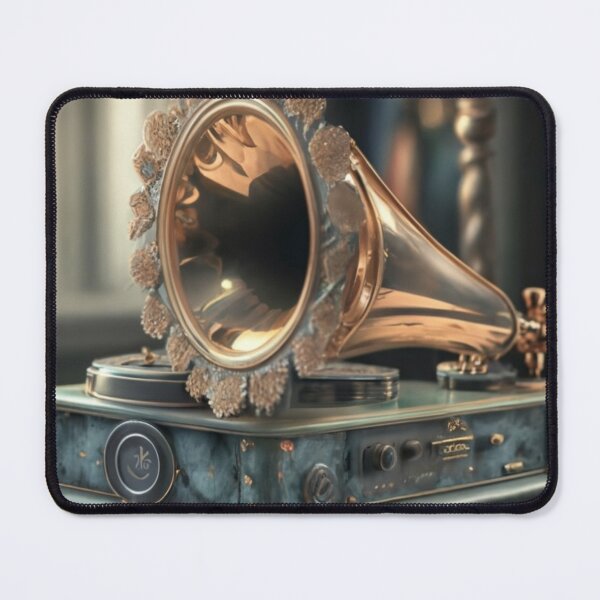 Item preview, My retro music designed and sold by beerbrother.