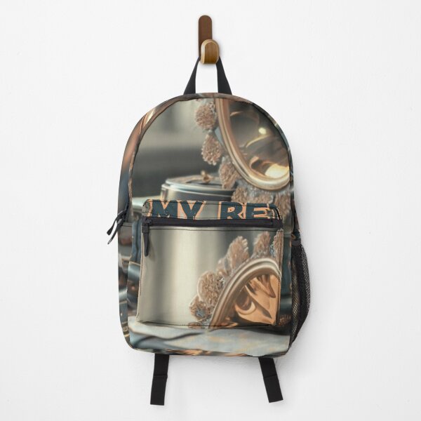Item preview, My retro music designed and sold by beerbrother.