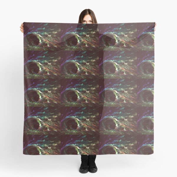 Item preview, Tides designed and sold by KimSyOk.