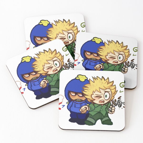 Item preview, creek sp designed and sold by LaMissyMerch.