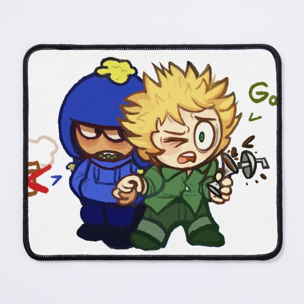 Item preview, creek sp designed and sold by LaMissyMerch.