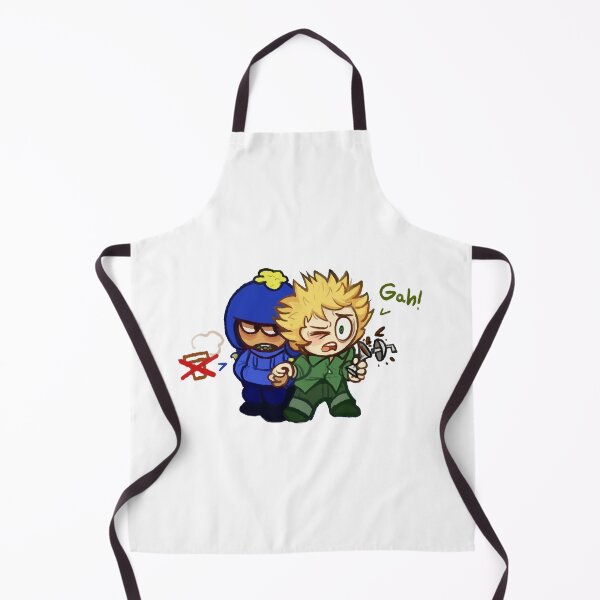 Item preview, creek sp designed and sold by LaMissyMerch.