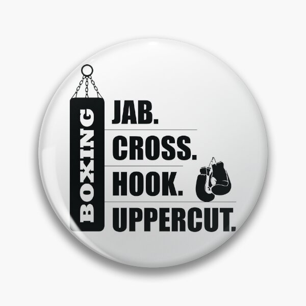 Item preview, Boxing designed and sold by marcosty.