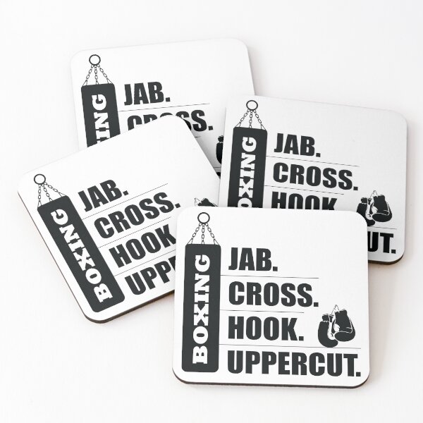 Item preview, Boxing designed and sold by marcosty.